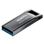 USB Flash 256 GB AData 3.2 AROY-UR340-256GBK - Slika 2