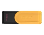 USB Flash 512 GB Kingston 3.2 Gen1 DTXS/512GB - Slika 2