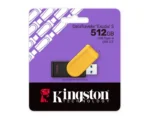 USB Flash 512 GB Kingston 3.2 Gen1 DTXS/512GB - Slika 3