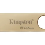 USB Flash 515GB Kingston 3.0 DataTraveler DTSE9G3/512GB champagne