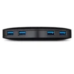 USB HUB 3.0 TP-Link UH400 - Slika 3