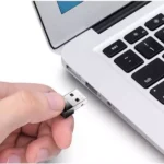 USB Wifi adapter Cudy AC650 - Slika 2