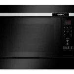 Ugradna mikrotalasna Hansa AMG20BFH/20L/700W