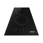 Ugradna ploča Hansa BHC36106 šrina 30cm - Slika 2