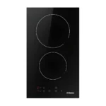 Ugradna ploča Hansa BHC36106 šrina 30cm