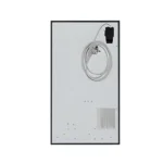 Ugradna ploča Hansa BHC36106 šrina 30cm - Slika 4