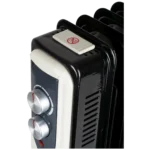 2500 W