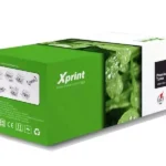 Univerzalni Toner Xprint HP 35A/36A/278A/85A CRG-712/725(P1005/1102/1505