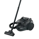 Usisivač Bosch BGC21X200/snaga 550W
