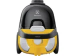 Usisivač ELECTROLUX ECG21-2Y/ kabal 4