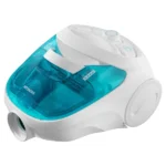 Usisivač sa posudom Sencor SVC 1015TQ 3AAA/1.5L/800W - Slika 3