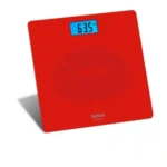 Vaga za telesnu težinu Tefal PP1538 - Slika 2