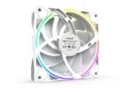 Ventilator za kućište BeQuiet Light Wings  120mm BL101 PWM HS 3-Pack - Slika 4