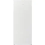 Vertikalni zamrzivač Beko RFSA 240 M41 WN visina 151cm/zapremina 215l/6 fioka - Slika 2