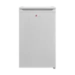 Vertikalni zamrzivač Vox VF1200E visina 82cm/zapremina 64l