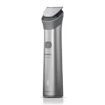 Visenamenski trimer Philips MG5921/15 za bradu i kosu/punjivi - Slika 2