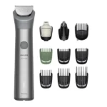Visenamenski trimer Philips MG5921/15 za bradu i kosu/punjivi