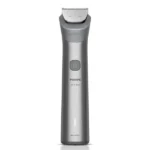 Visenamenski trimer Philips MG5921/15 za bradu i kosu/punjivi - Slika 3