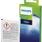 Vrećica za čišćenje posude za mleko Philips CA6705/10