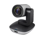 WEB kamera Logitech ConferenceCam Group - Slika 2