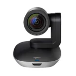 WEB kamera Logitech ConferenceCam Group - Slika 3