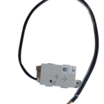 WiFi kontroler za klimu Fox FAC-12OFTC52