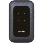 Wireless 4G LTE Mobile router Tenda 4G180