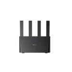 Wireless 4G LTE Router Tenda 4G08 AC1200 sim slot/1x Lan/1x Wan/2 External 4G/3G/2G/2 Internet Wi-Fi