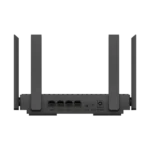 Wireless Mesh Router Cudy WR3000/WiFi 6/AX3000/EXT4x5dBi/1WAN/4LAN/repeater/AP/MU-MIMO - Slika 2
