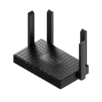 Wireless Mesh Router Cudy WR3000/WiFi 6/AX3000/EXT4x5dBi/1WAN/4LAN/repeater/AP/MU-MIMO - Slika 4