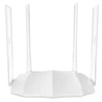 Wireless Router Tenda AC5/v3/AC1200 2