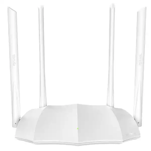 Wireless Router Tenda AC5/v3/AC1200 2