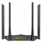 4-5GHz/1WAN/3LAN