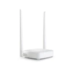 4GHz/1WAN/3LAN/client + AP