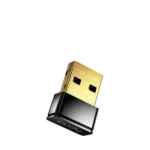 Wireless USB nano adapter Cudy WU300 AX300 WiFi 6