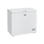 Zamrzivač Beko CF-200 EWN horizontalni širina 91 cm/zapremina 198l