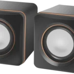 Zvučnici 2.0 USB Defender SPK33 5W