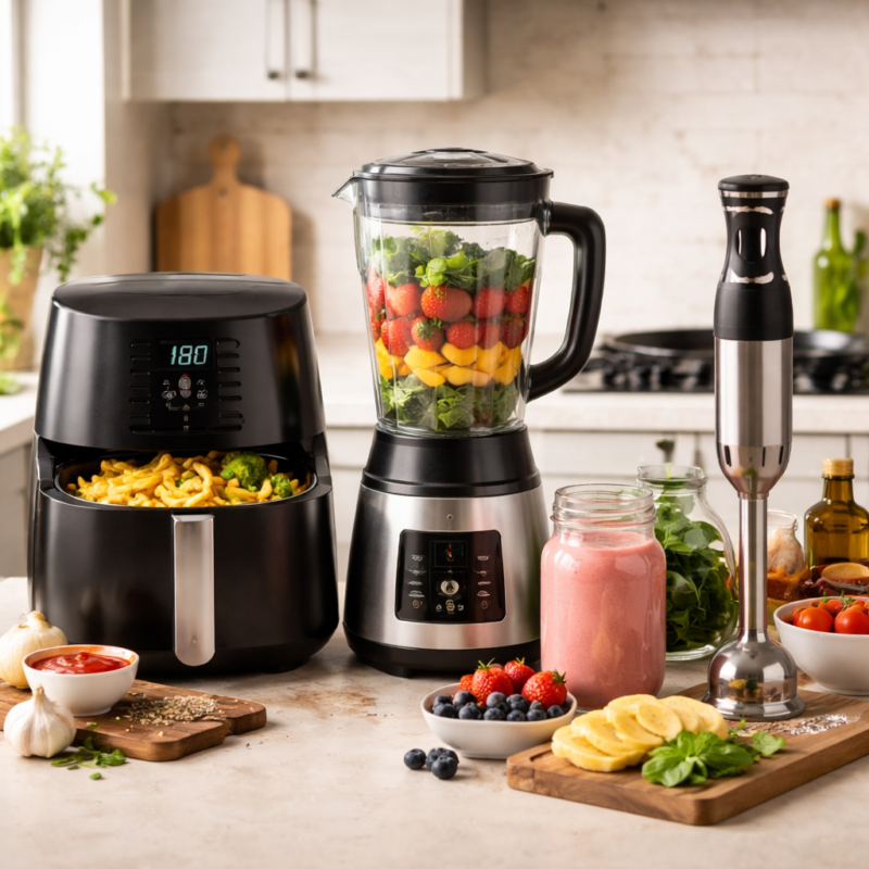 stapni-mikser-ili-blender-razlika