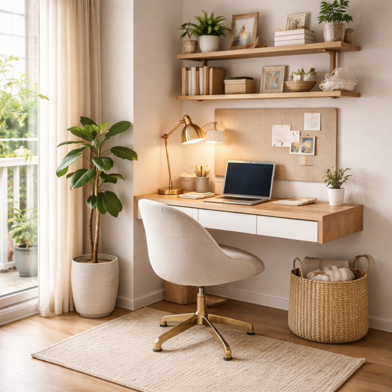 home-office-ideje-mali-stan