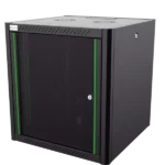 12U/19 rek orman nazidni Mirsan WTN12U66 600mmx600mmx645mm Crni