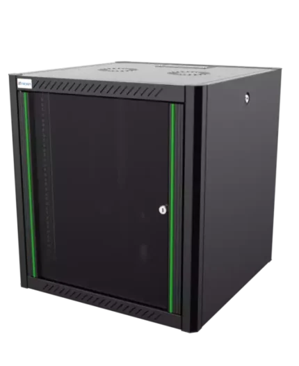 12U/19 rek orman nazidni Mirsan WTN12U66 600mmx600mmx645mm Crni