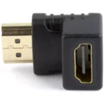Adapter A-HDMI90-FML Gembird - Slika 2