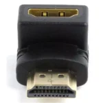 Adapter A-HDMI90-FML Gembird - Slika 3