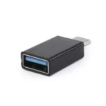 Adapter USB 2.0 - Tip C Gembird USB2-CMAF-01 - Slika 2