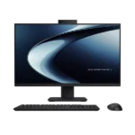 All in One Asus P470 27  FHD Core 5 210H/16GB SODIM/NVMe 512GB/Wi-Fi5/cam/mic/P470VA-WB210H4CB0