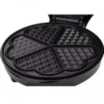 Aparat za galete Rosberg R51442GB snaga 1200W - Slika 2