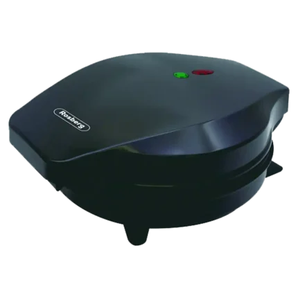 Aparat za galete Rosberg R51442GB snaga 1200W
