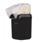 Aparat za kokice Zilan ZLN8045BK
