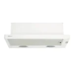 Aspirator Beko CTB 6407 W širina 60cm/kapacitet 275m3