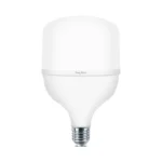 BRY ADVANCE 30W E27 T100 PLS 3000K LED SIJALICA